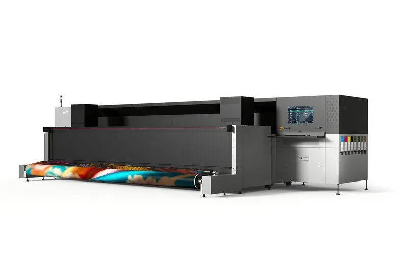 建材_Durstフォーラム