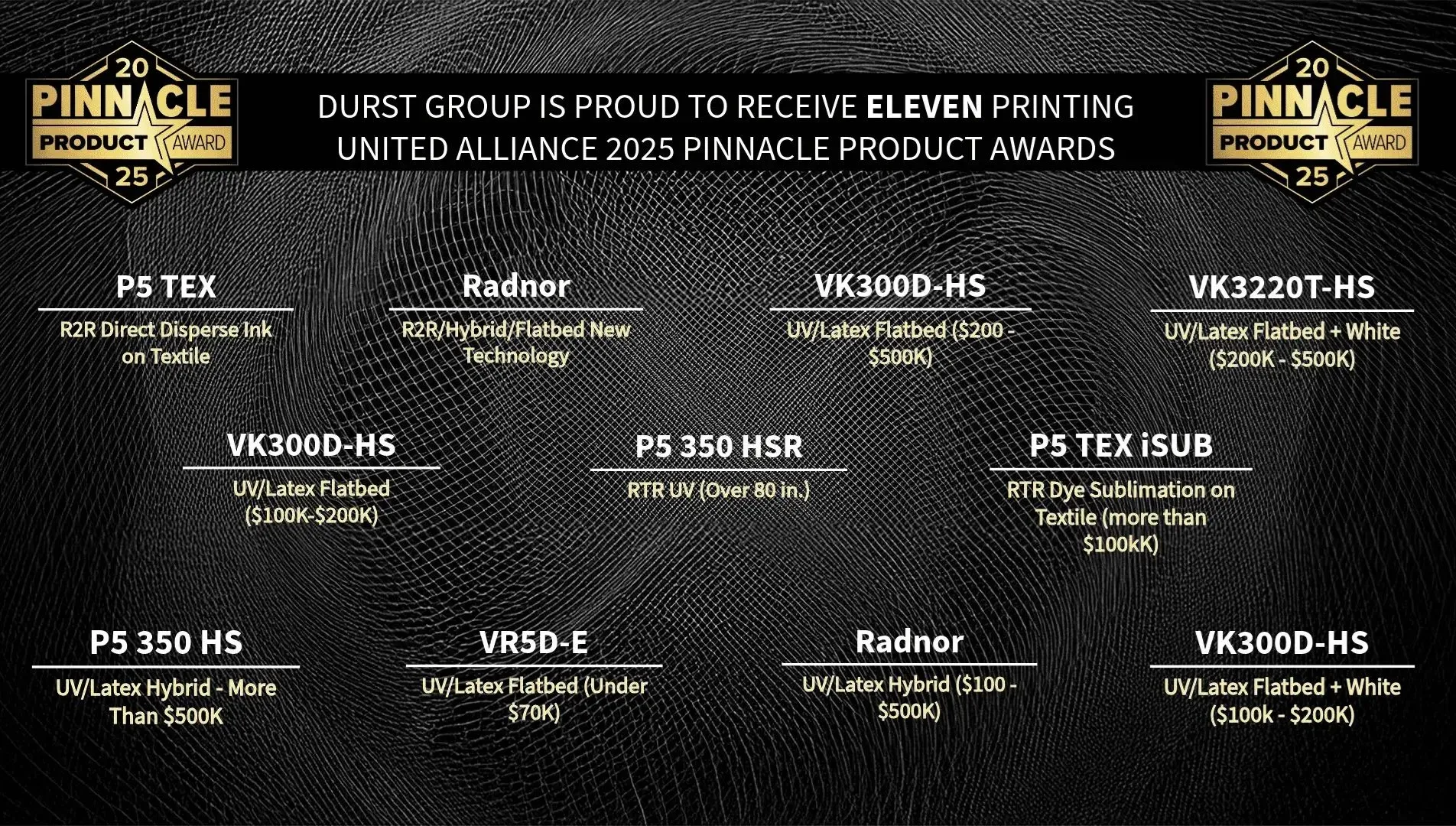 P5-ROBOTICS_印刷生産現場の自動化システム_Durstフォーラム